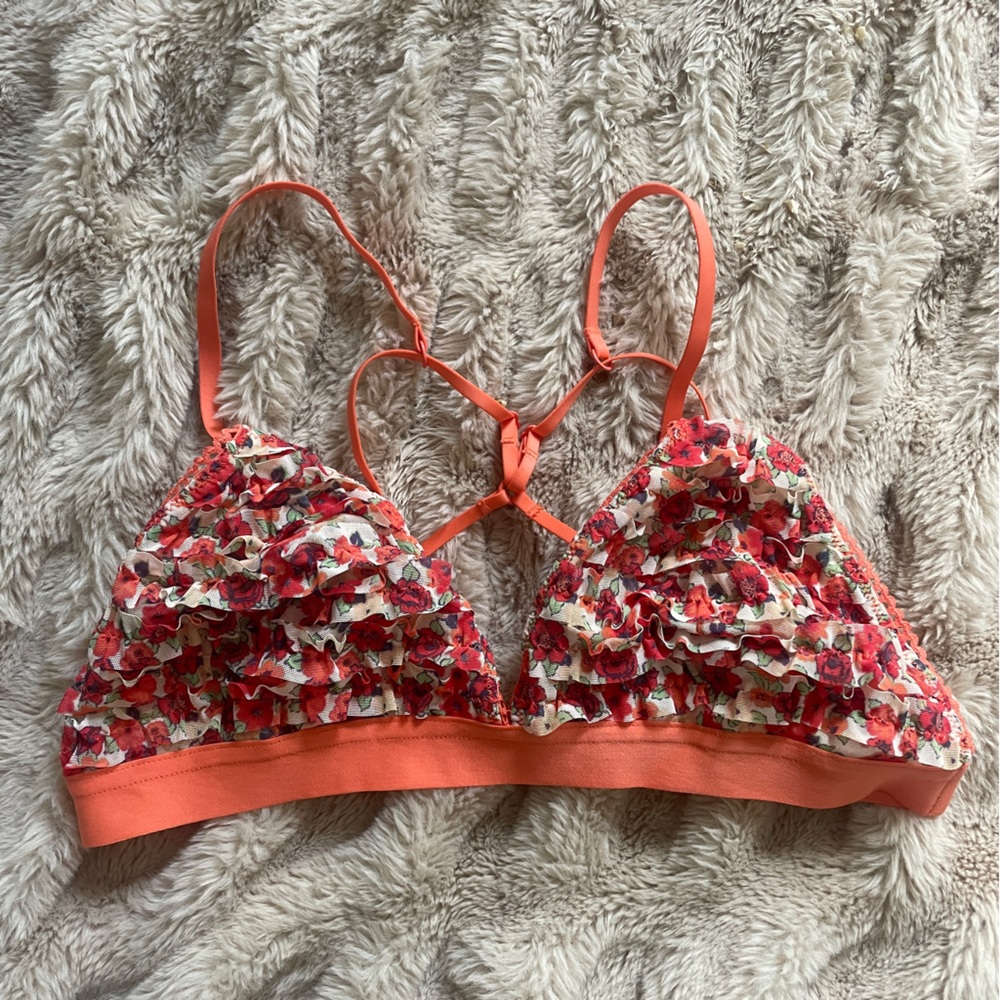 Aerie Bralette